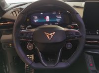 Cupra Terramar - Vorschau Bild 12
