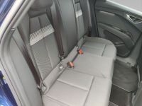 Audi Q4 e-tron - Vorschau Bild 14