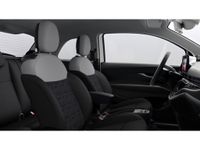Fiat 500e - Vorschau Bild 8