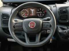 Chausson V 594 | Markise, Solar, RFK, AHK, | Top Gepflegt