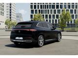 Mercedes-Benz EQE 300 SUV AMG Sport Edition ACC PANO LED 360° - schwarze Mercedes-Benz EQE SUV