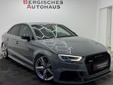 Audi RS3 Limo*NO-OPF*MATRIX*VIRTUAL*RS-SITZE*NARDO*1H - Audi: Rs1