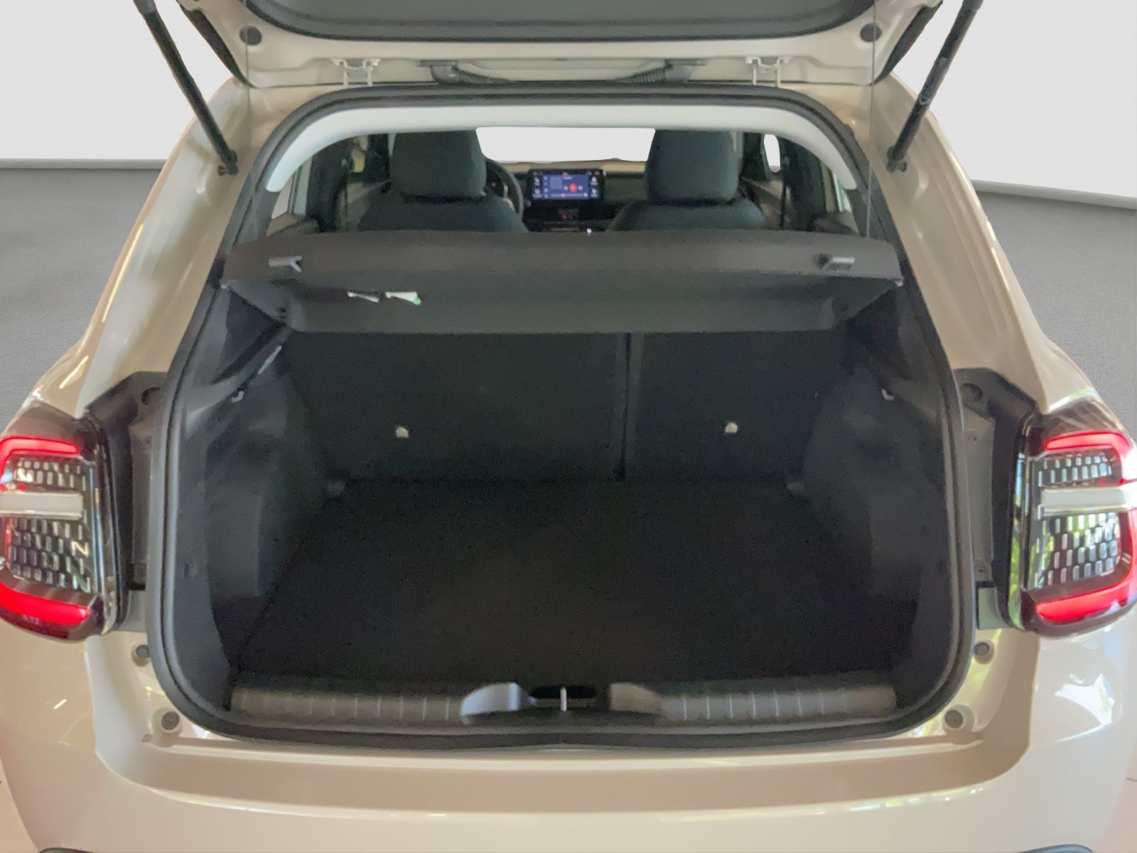 Fiat 600 - Bild 13