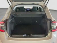 Fiat 600 - Vorschau Bild 13