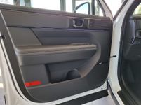 Hyundai SANTA FE - Vorschau Bild 38