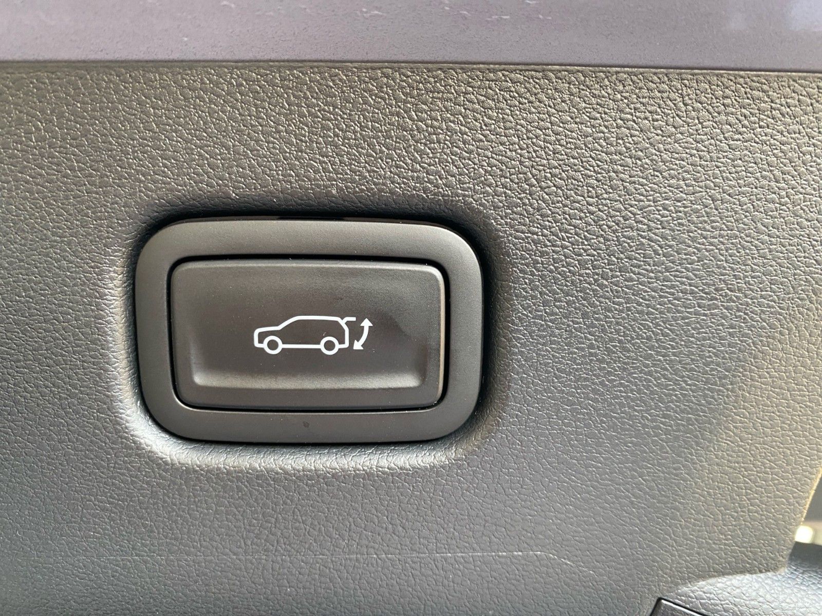 Hyundai Kona – Bild 15