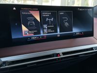BMW iX - Vorschau Bild 25