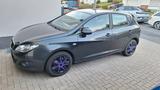 Seat Ibiza 1.4 16V Style