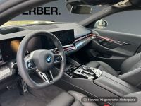 BMW 540 - Vorschau Bild 10