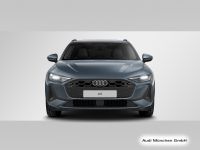 Audi A5 - Vorschau Bild 5