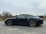 Porsche 911 Carrera 4 PDK-Sport Plus-Unfallfrei-EZ Deuts - Porsche: 911e