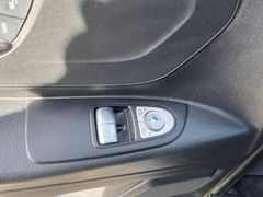 MERCEDES-BENZ Vito NAVI,MFL,GRA,KLIMA,FENSTERELEKTR.,AHK