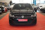 Volkswagen Golf 7 GTI 2.Hand*Unfallfrei*Start-Stop*Navi* - Volkswagen Golf: Unfall