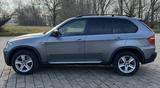 BMW X5 xDrive30d *M57*sehr gepflegt*Export/Gewerbe* - gebrauchte BMW X5 aus dem Jahr 2010
