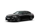 BMW M340i xDrive Limousine Pro M-Sitze ACC 360° HUD