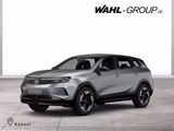 Opel Grandland GS 48V MHEV DAB WLAN - Opel Grandland (X) in Kassel