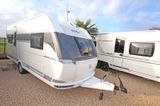 Hobby Excellent Edition 540 UL/Bettverbr./Modell 2025 - Hobby 540 excellent ul