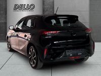 Opel Corsa - Vorschau Bild 3