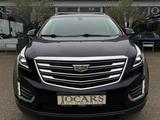 Cadillac XT5 Luxury AWD I CAR-PLAY I BOSE I PANO I AHK-2T - gebrauchte Cadillac Pickups