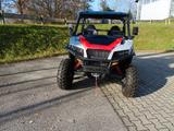 Polaris General 1000 EPS Deluxe ABS LOF - gratis Versand - Offers