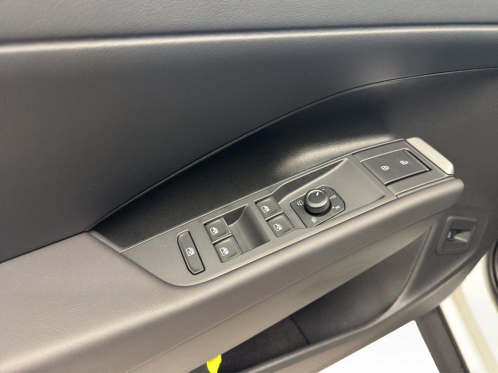 Volkswagen T-Roc - Bild 12