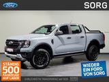 Ford Ranger  Tremor Doppelkabine e-4WD *NEU* - Ford Ranger New cars