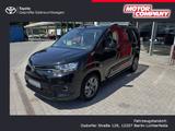 Toyota Proace City Verso 1.5 D-4D L1 Executive - Toyota Proace (Verso) in Berlin