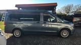 Mercedes-Benz Marco Polo V 250 d Activity Edition - Angebote entsprechen deinen Suchkriterien