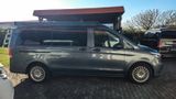 Mercedes-Benz Marco Polo V 250 d Activity Edition - Offers matching your search criteria