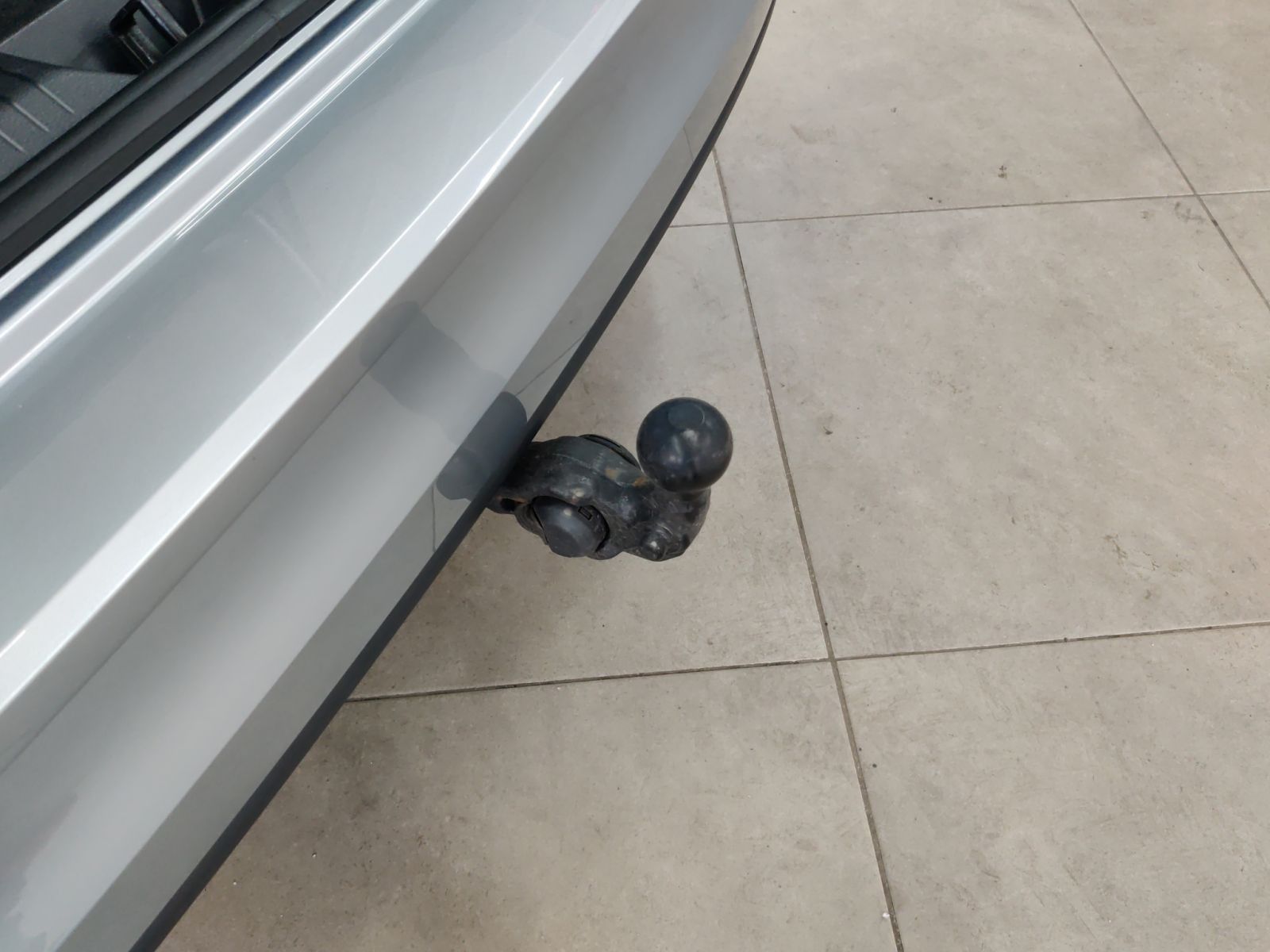 Volkswagen Golf - Bild 18