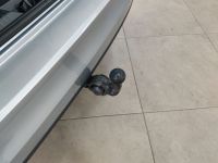 Volkswagen Golf - Vorschau Bild 18
