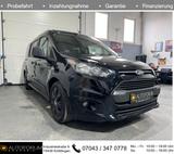Ford Grand Tourneo 1.5 TDCi 7-SITZER *SHZ*PDC*BLT - Ford Grand Tourneo aus 2016