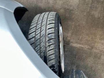 MYAUTOCENTER – Gebraucht- und Jahreswagen mit Werkstattservice in Pfaffenhofen Dacia Sandero Laureate *AHK*TÜV:328*1-Hand*