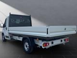Fiat Ducato Maxi Pritsche 35 180 L5 - Fiat Ducato l5