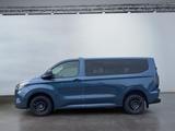 Ford Transit Custom Trend 2.0 EcoBlue 320 L1 TEMP PDC - Ford Transit Gebrauchtwagen in Bremen