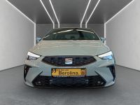 Seat Ibiza - Vorschau Bild 5