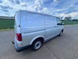 Volkswagen T6 Transporter - : Kleinbus, Privatanbieter