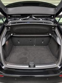 صورة مصغرة 13 لـ 2018 Mercedes-BENZ A 220