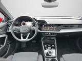 Audi A3 Sportback S line 30 TFSI S tronic PANO AHK NA - Audi A3: Limousine