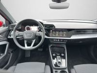 Audi A3 - Vorschau Bild 4