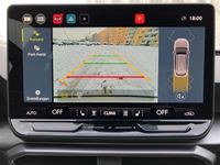 Seat Leon - Vorschau Bild 30