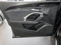 Audi SQ5 - Vorschau Bild 14