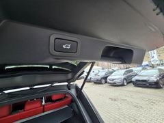 Fahrzeugabbildung Range Rover Sport HSE Dynamic D250 3.0 Mild-Hybr