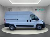 Peugeot Boxer Kasten 335 BlueHDi 140 L2H2 3.5T Automatik - Peugeot Boxer: L3h2