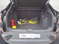 Volkswagen ID.5 - Vorschau Bild 13