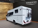 Sunlight Adventure V 66 Fiat - Sunlight Adventure V