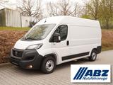 Fiat Ducato L2H2 / GDP Pharmaausbau CSA (15-25 Grad)