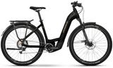 Haibike Trekking 11 Low 54cm 27,5" - Haibike E-Bikes