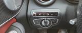 Mercedes-Benz C 450/C43 AMG 4MATIC Selten in der Ausstattung - Mercedes-Benz: Sel AMG