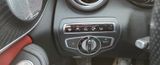 Mercedes-Benz C 450/C43 AMG 4MATIC Selten in der Ausstattung - Mercedes-Benz C 450 AMG aus 2016